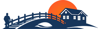 Gharsetu Logo
