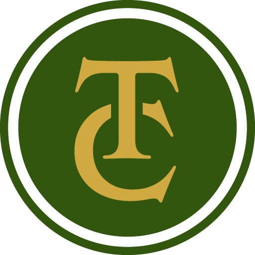 Trusted Manufacturers. Proven Quality.