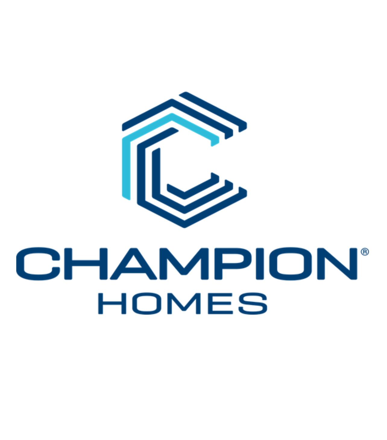 Trusted Manufacturers. Proven Quality.