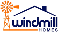 Windmill Homes